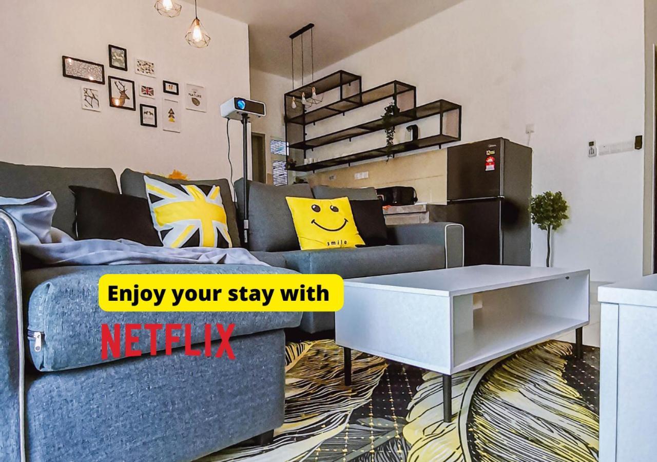 Apartment Tr Wtc Titiwangsa Monorail Mrt Station Klcc Hkl Ijm Bukit Bintang *